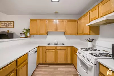 6221 W 135 N #24, Hurricane, UT 84737 - Photo 6