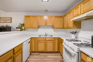 6221 W 135 N, Hurricane, UT 84737 - Photo 6