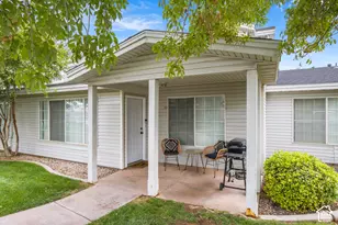 6221 W 135 N, Hurricane, UT 84737 - Photo 2