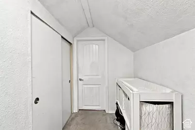 253 Broadway St N, Tooele, UT 84074 - Photo 14