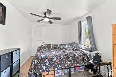 253 Broadway St N, Tooele, UT 84074 - Photo 8
