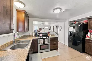 253 Broadway St N, Tooele, UT 84074 - Photo 4