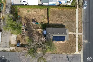 253 Broadway St N, Tooele, UT 84074 - Photo 28
