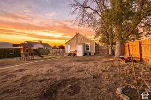 253 Broadway St N, Tooele, UT 84074 - Photo 22