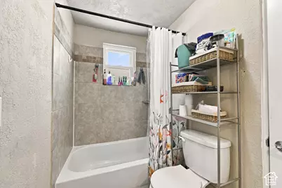 253 Broadway St N, Tooele, UT 84074 - Photo 10