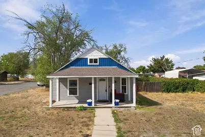 253 Broadway St N, Tooele, UT 84074 - Photo 18