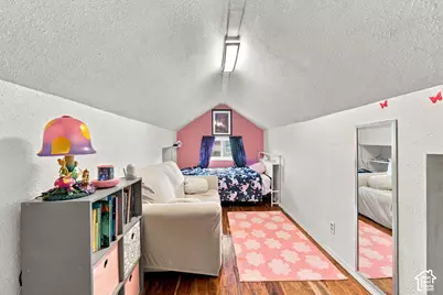 253 Broadway St N, Tooele, UT 84074 - Photo 12