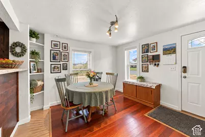 253 Broadway St N, Tooele, UT 84074 - Photo 6