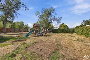 253 Broadway St N, Tooele, UT 84074 - Photo 24
