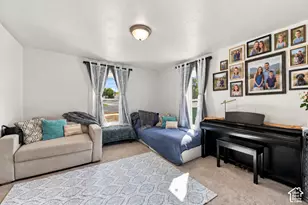 253 Broadway St N, Tooele, UT 84074 - Photo 8