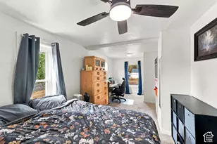 253 Broadway St N, Tooele, UT 84074 - Photo 10