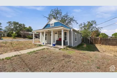 253 Broadway St N, Tooele, UT 84074 - Photo 20