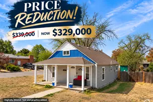 253 Broadway St N, Tooele, UT 84074 - Photo 1
