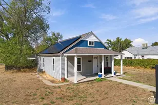 253 Broadway St N, Tooele, UT 84074 - Photo 20