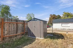 253 Broadway St N, Tooele, UT 84074 - Photo 26