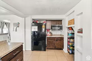 253 Broadway St N, Tooele, UT 84074 - Photo 6