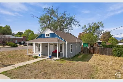 253 Broadway St N, Tooele, UT 84074 - Photo 2