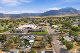 253 Broadway St N, Tooele, UT 84074 - Photo 30