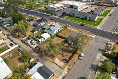 253 Broadway St N, Tooele, UT 84074 - Photo 28