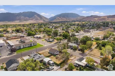 253 Broadway St N, Tooele, UT 84074 - Photo 30