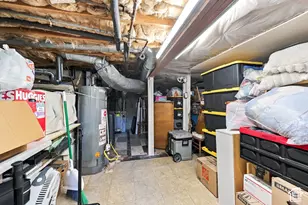 253 Broadway St N, Tooele, UT 84074 - Photo 18