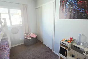 211 E 2025 S, Clearfield, UT 84015 - Photo 12