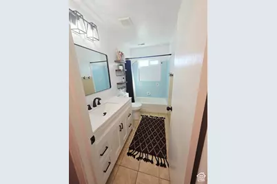 211 E 2025 S, Clearfield, UT 84015 - Photo 6