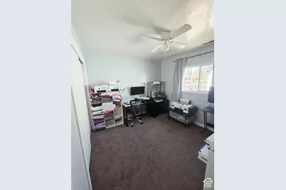 211 E 2025 S, Clearfield, UT 84015 - Photo 10