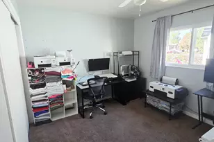 211 E 2025 S, Clearfield, UT 84015 - Photo 10