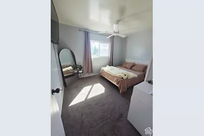 211 E 2025 S, Clearfield, UT 84015 - Photo 8