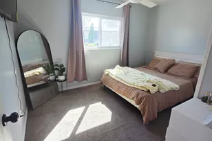 211 E 2025 S, Clearfield, UT 84015 - Photo 8