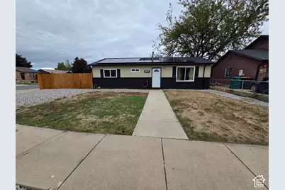 211 E 2025 S, Clearfield, UT 84015 - Photo 1