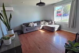 211 E 2025 S, Clearfield, UT 84015 - Photo 14