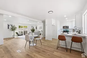 3065 W 3800 S, West Valley, UT 84119 - Photo 6