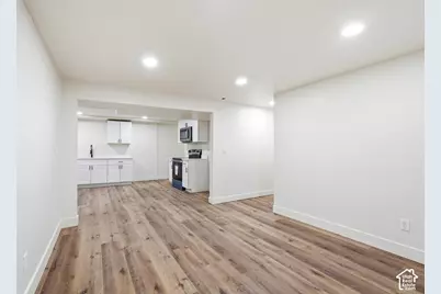 3065 W 3800 S, West Valley, UT 84119 - Photo 20