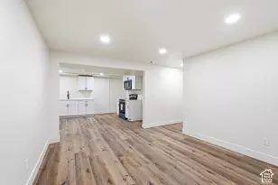 3065 W 3800 S, West Valley, UT 84119 - Photo 20