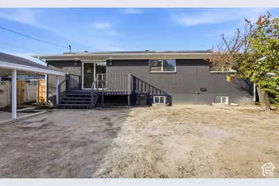 3065 W 3800 S, West Valley, UT 84119 - Photo 34