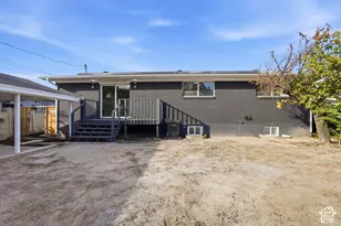 3065 W 3800 S, West Valley, UT 84119 - Photo 34