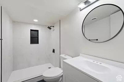 3065 W 3800 S, West Valley, UT 84119 - Photo 32