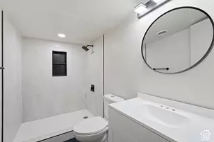 3065 W 3800 S, West Valley, UT 84119 - Photo 32
