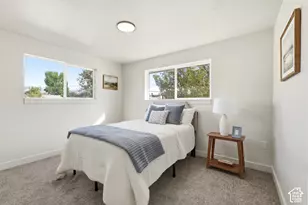3065 W 3800 S, West Valley, UT 84119 - Photo 14