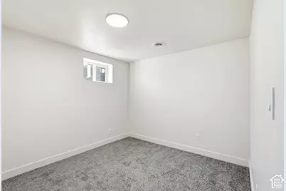 3065 W 3800 S, West Valley, UT 84119 - Photo 26