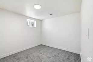 3065 W 3800 S, West Valley, UT 84119 - Photo 26