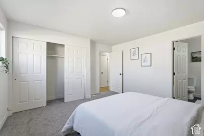 3065 W 3800 S, West Valley, UT 84119 - Photo 10