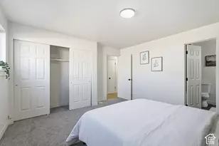 3065 W 3800 S, West Valley, UT 84119 - Photo 10