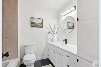 3065 W 3800 S, West Valley, UT 84119 - Photo 12