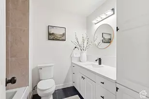 3065 W 3800 S, West Valley, UT 84119 - Photo 12