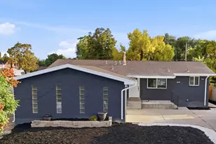 3065 W 3800 S, West Valley, UT 84119 - Photo 2