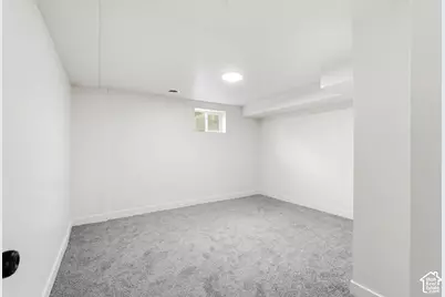 3065 W 3800 S, West Valley, UT 84119 - Photo 30