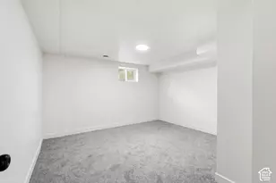 3065 W 3800 S, West Valley, UT 84119 - Photo 30